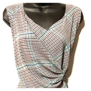 New York & Company blouse